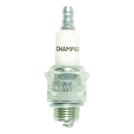 Champion Spark Plugs Champion Copper Plus Spark Plug RJ19LM 868S
